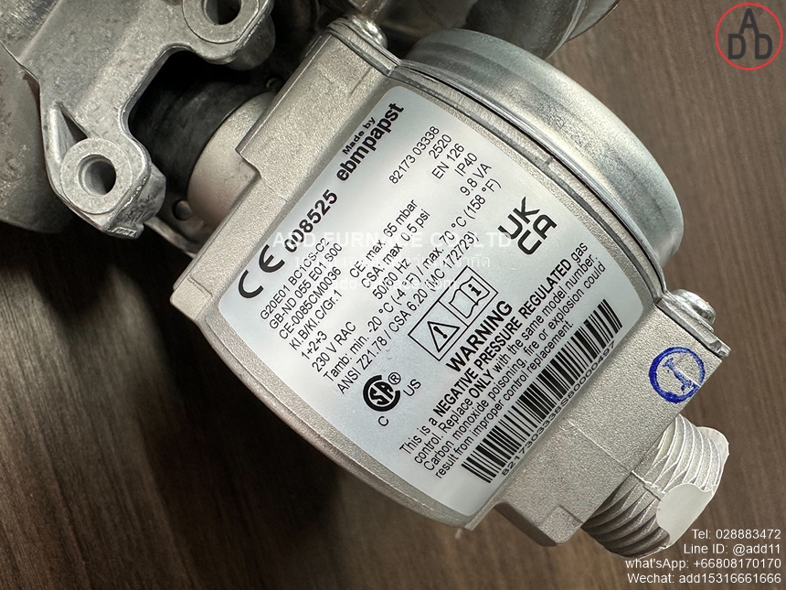 ebmpapst_HS0118E1PXXZ(NRV118-3040-3612-030204) (15)